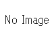 FANTASY WORLD&nbsp;�t�@���^�W�[�L�����[�p�N�b�V�����FS